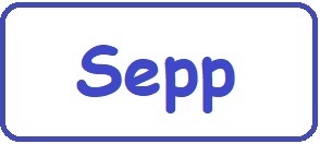 Sepp